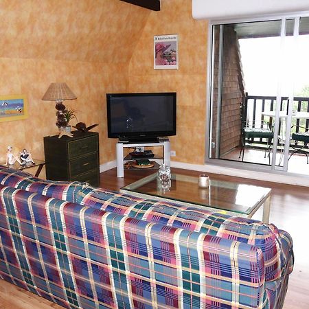 Le Cottage Vue Mer Bénerville-sur-Mer Dış mekan fotoğraf