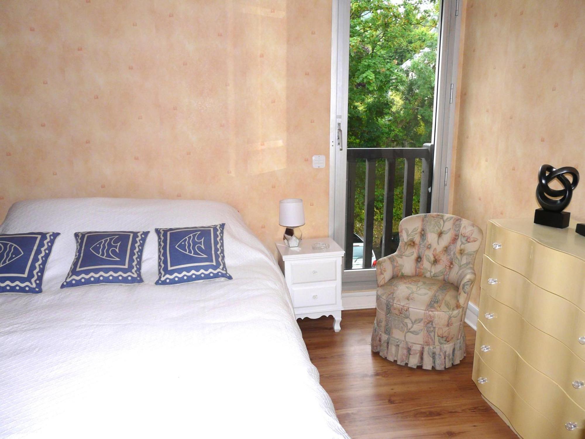 Le Cottage Vue Mer Bénerville-sur-Mer Dış mekan fotoğraf